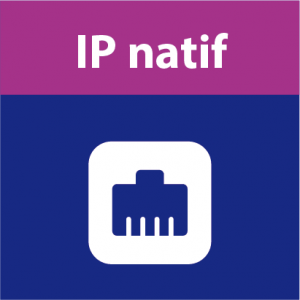 ORCHESTRA contrôle d'accès centralisé - SEPTAM vivre en sécurité